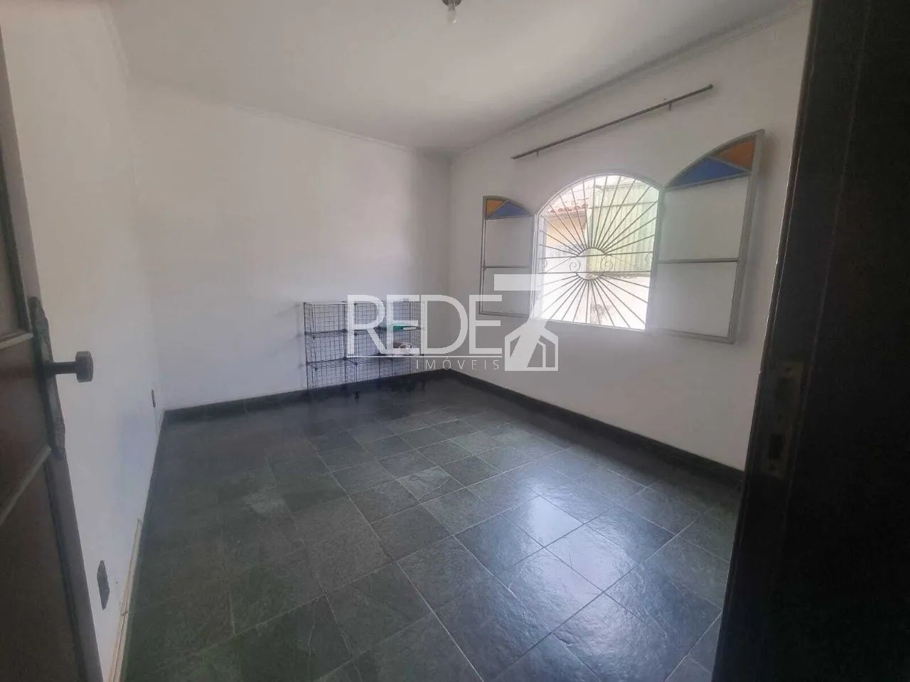 casa - Jardim Leonor - Campinas - Foto 5