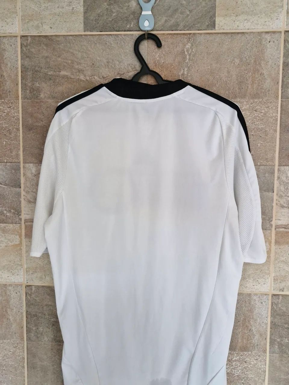 Camisa Alemanha futebol  - Foto 5