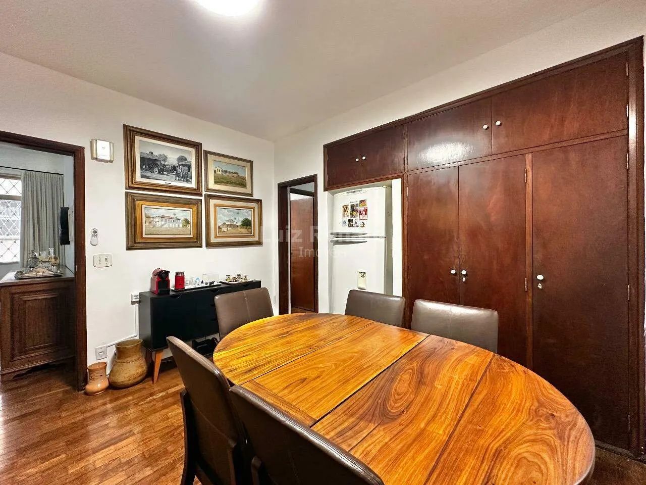 Apartamento à venda no bairro Gutierrez - Foto 4