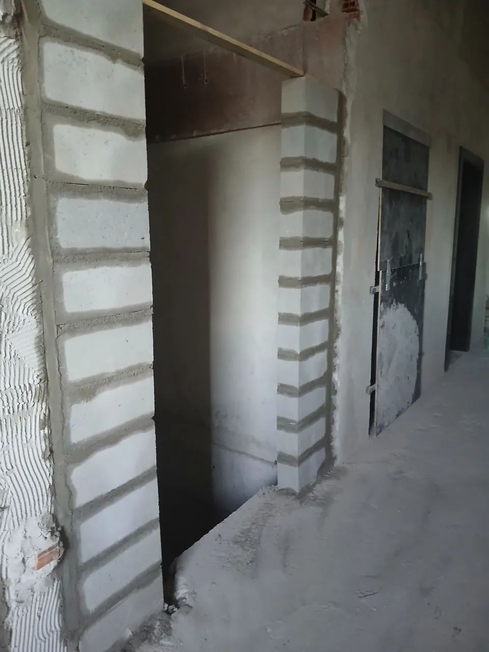 Obra e reforma .em geral. - Foto 4