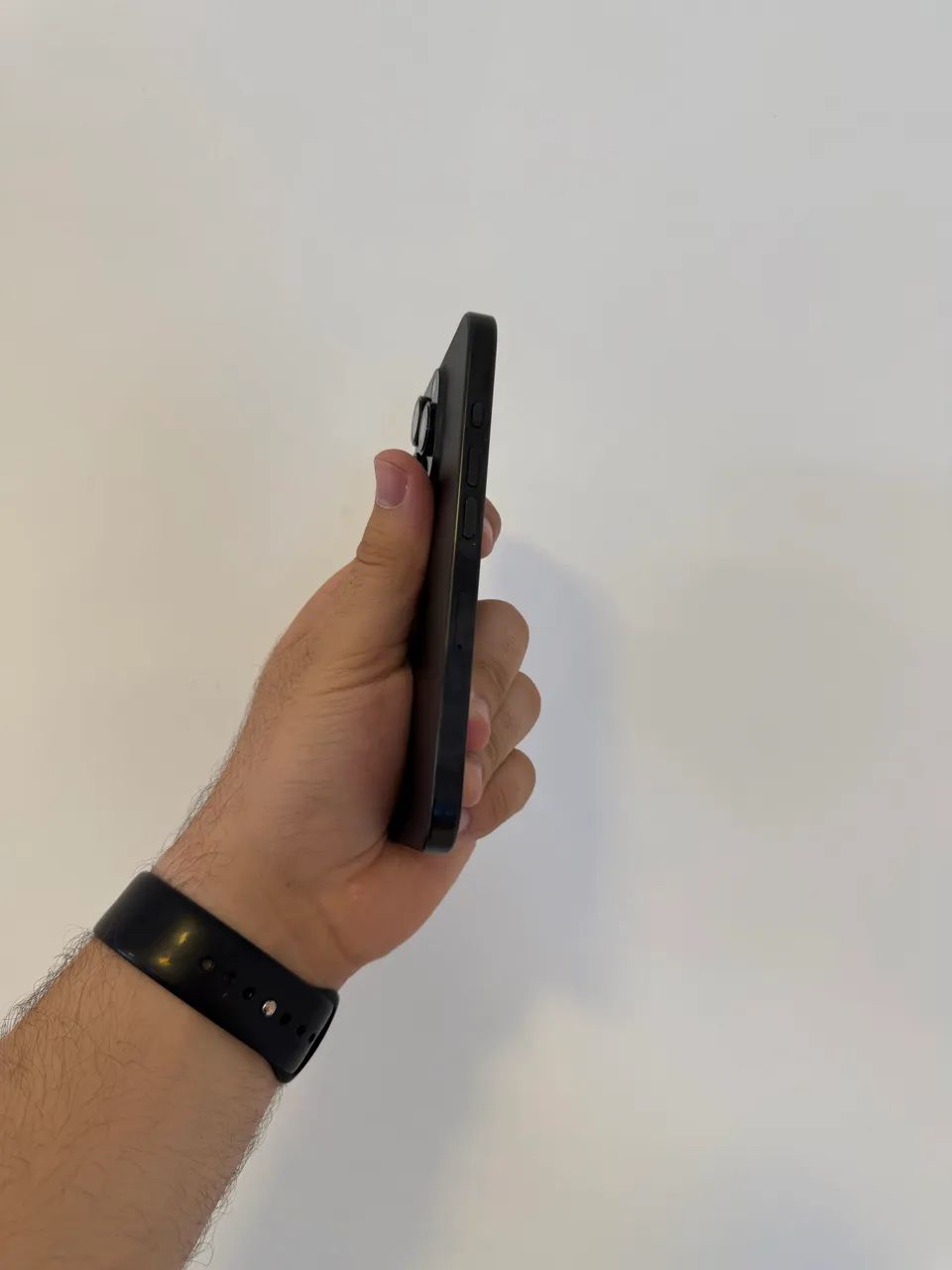 iPhone 16 PRO 128GB - Foto 3