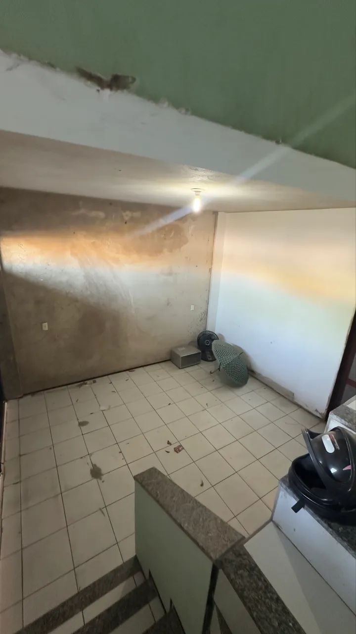 VENDO CASA DUPLEX NO BONSUCESSO LEIA A BAIXO - Foto 3