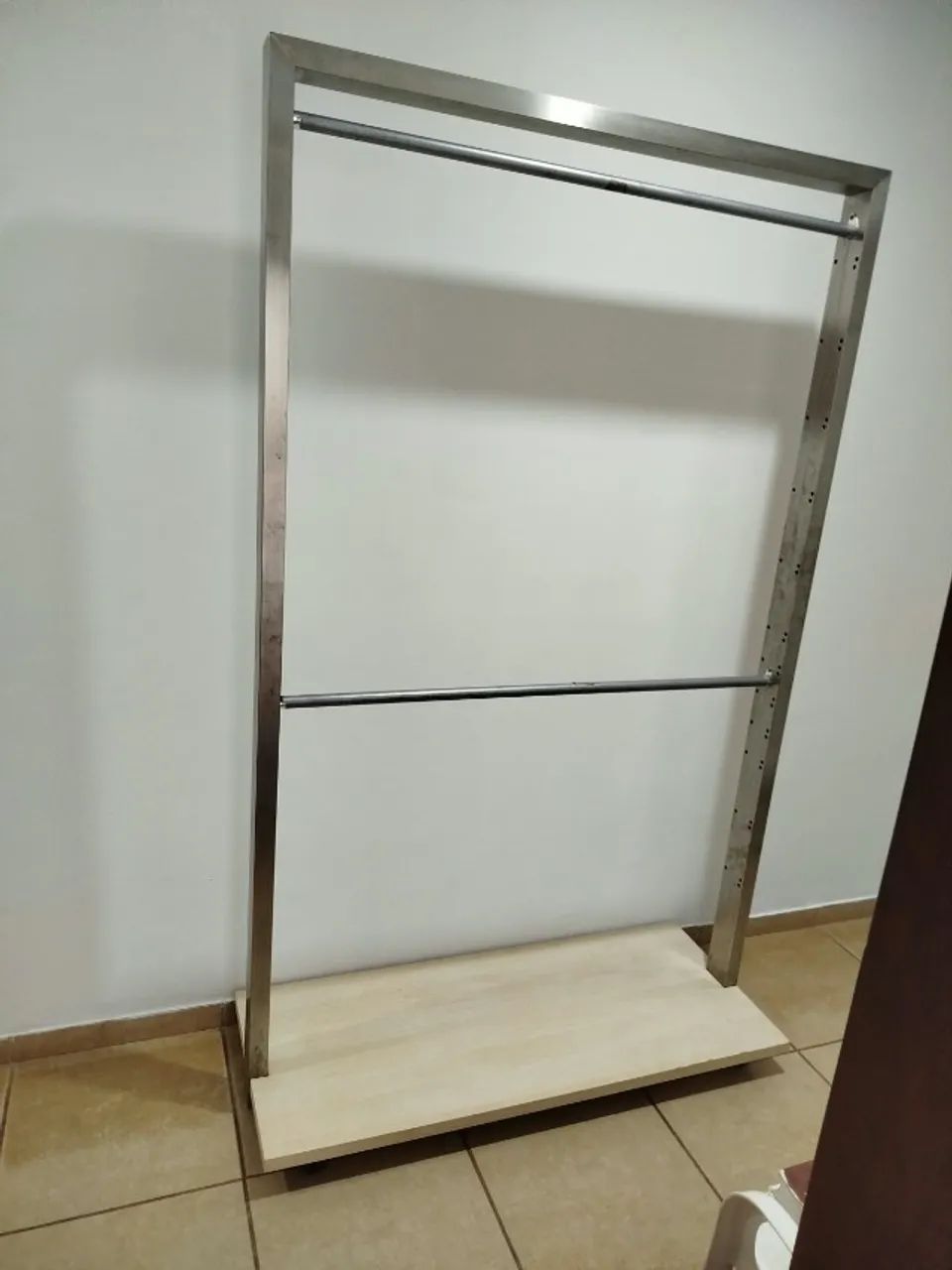 arara - Foto 2
