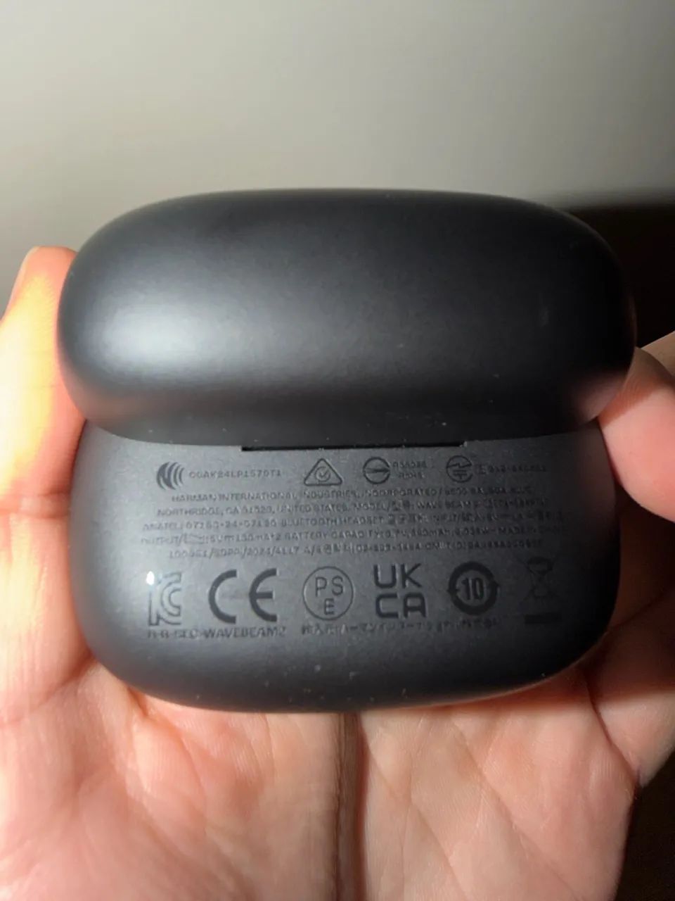 Jbl  - Foto 3