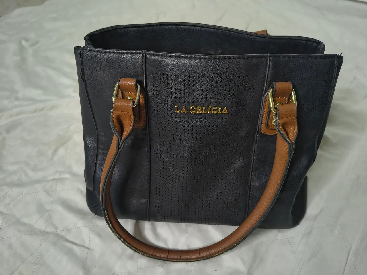 Bolsa social seminova - Foto 6