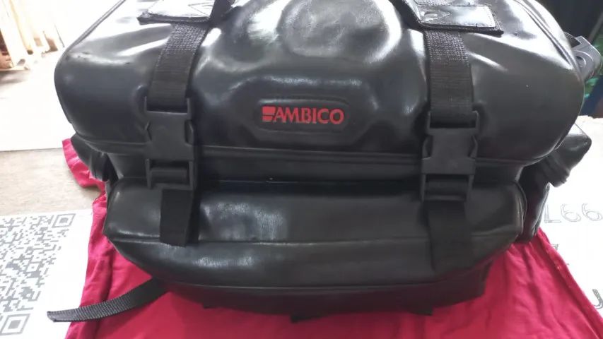 Filmadora Sony - Foto 5