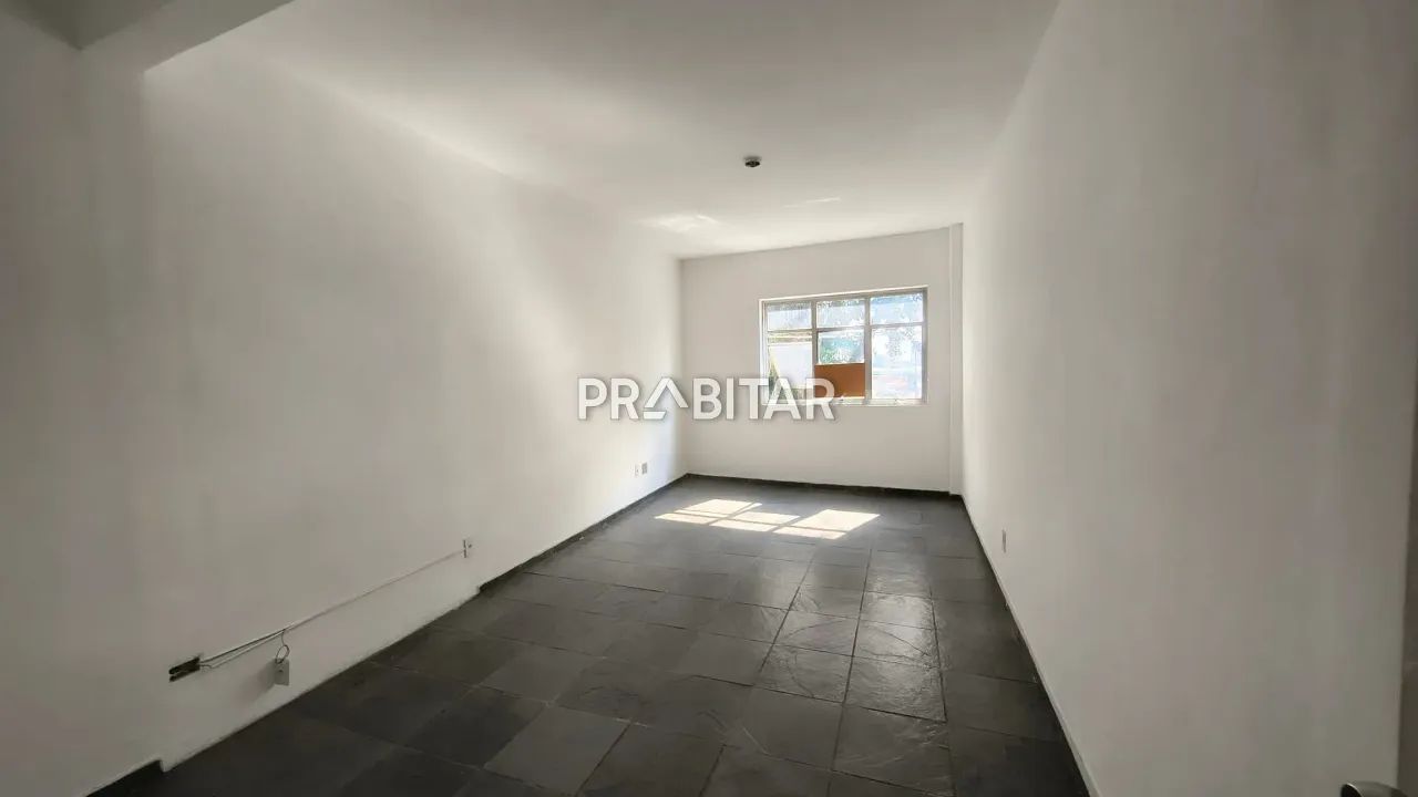Sala para locação, Vila dos Remédios, São Paulo, SP
