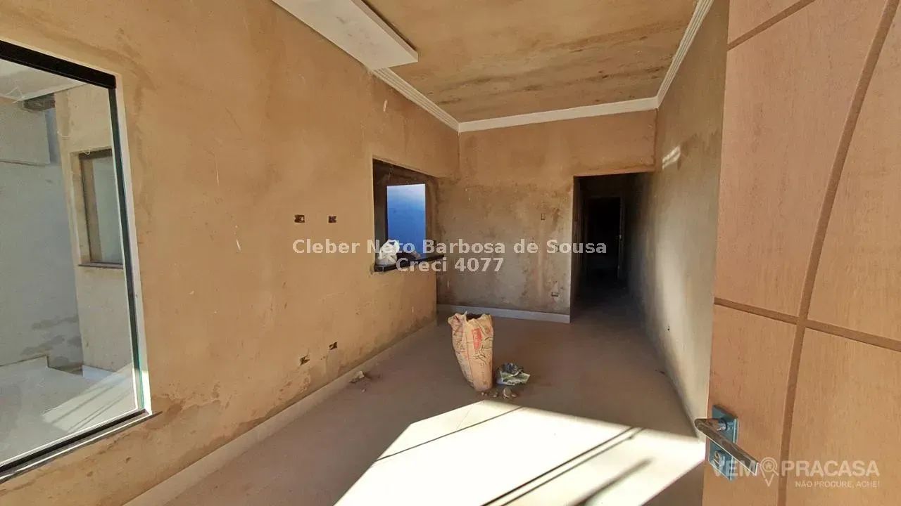 2 Dormitórios sendo uma suíte e com excelente acabamento! - Foto 4