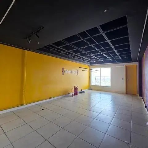 MOMENTUM OFFICE BEZERRA DE MENEZES - Foto 4