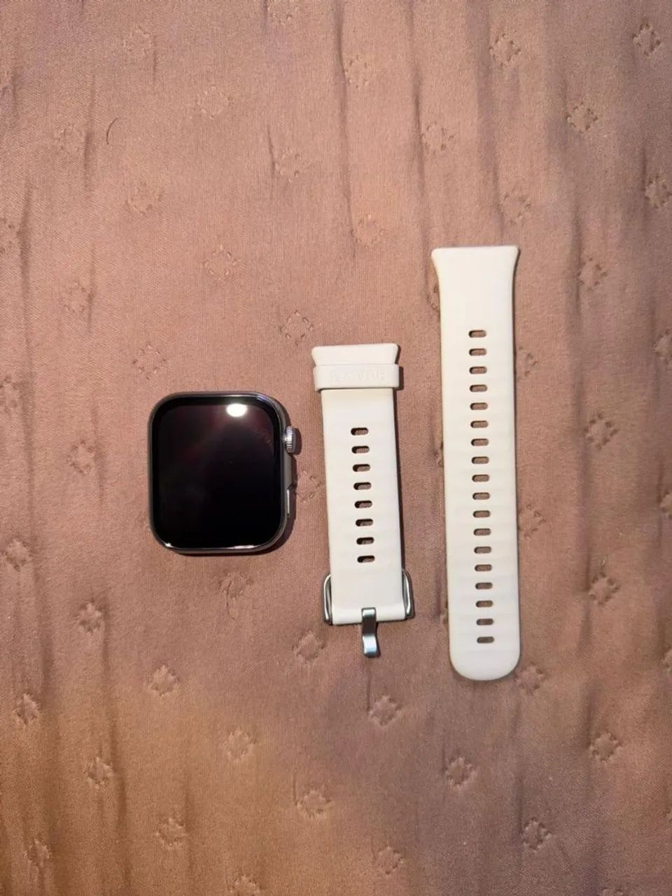 Huawei Watch Fit 4 - Foto 4