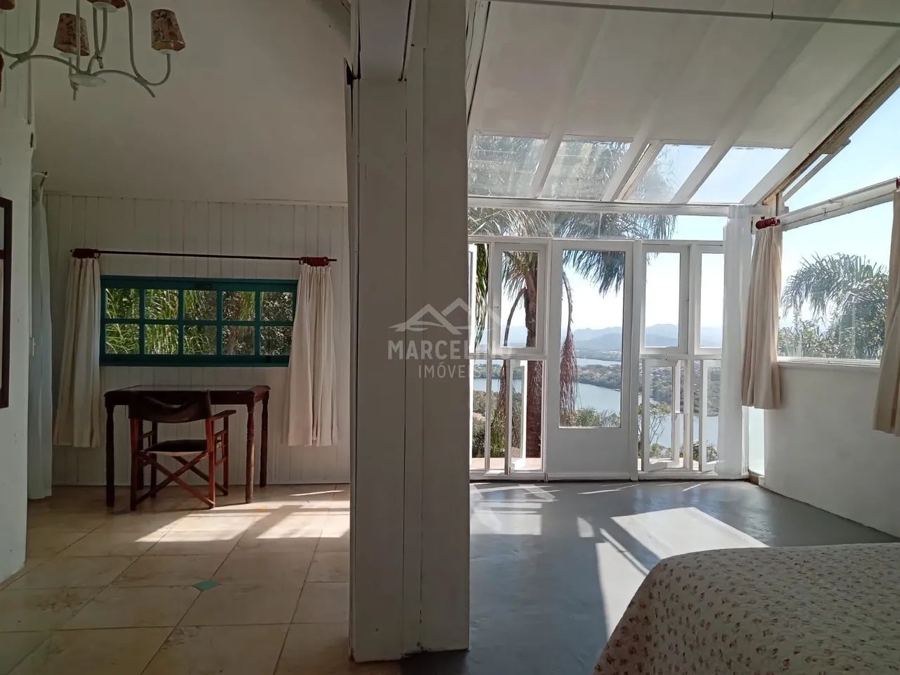 Apartamento Duplex em Praia do Rosa, Imbituba/SC - Foto 3