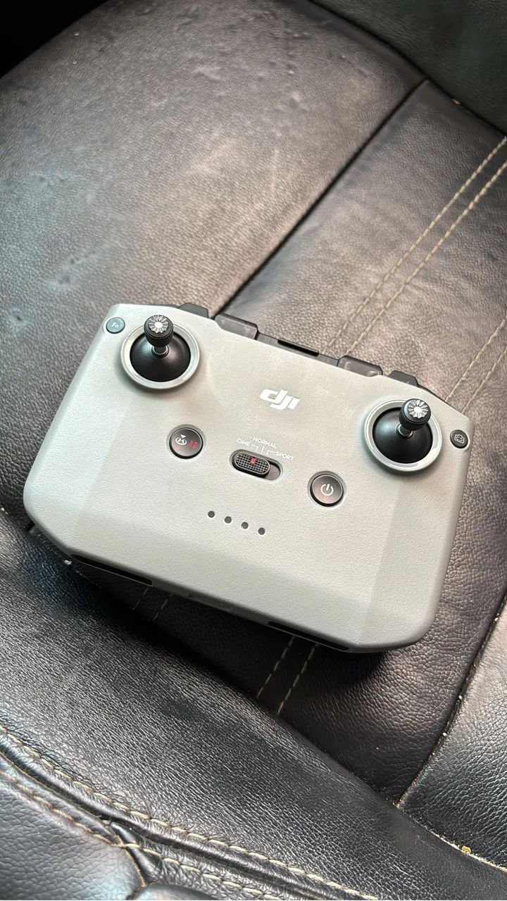 Drone dji mini 3 - Foto 2