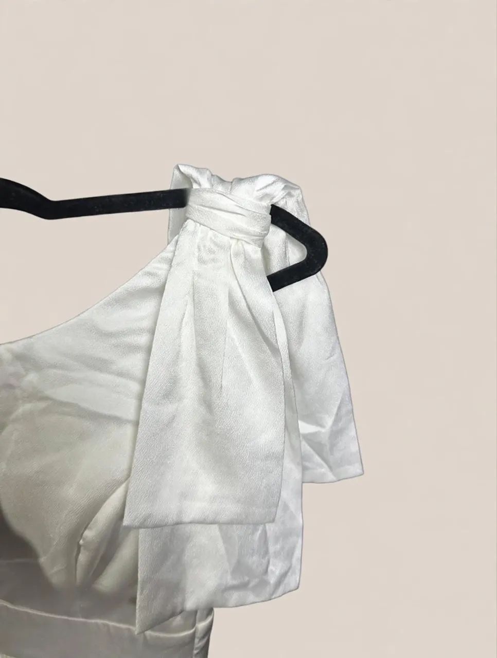 Vestido de Noiva M/G - Foto 4