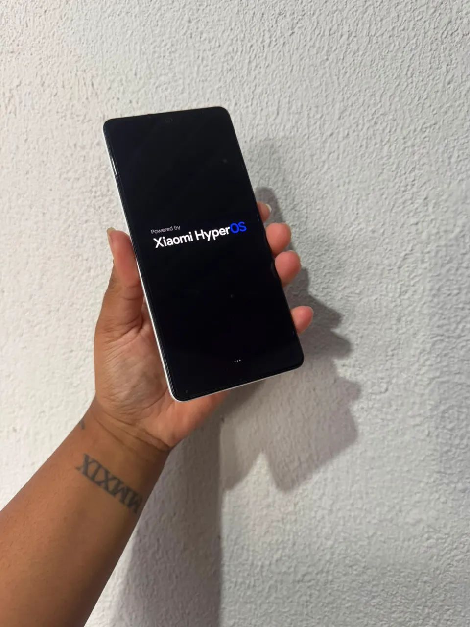 Redmi Note 12 Pro - Foto 4