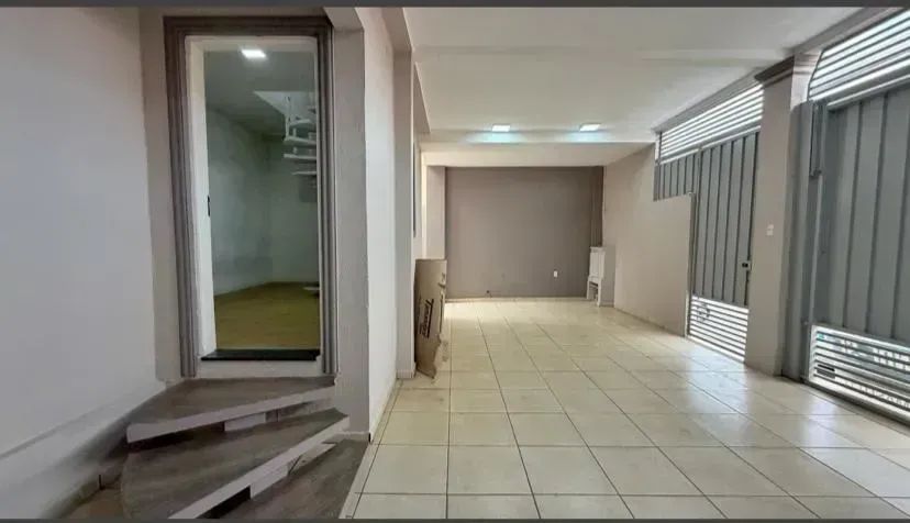 Sobrado com 3 dormitórios no Jardim Lauro Bueno - Foto 5