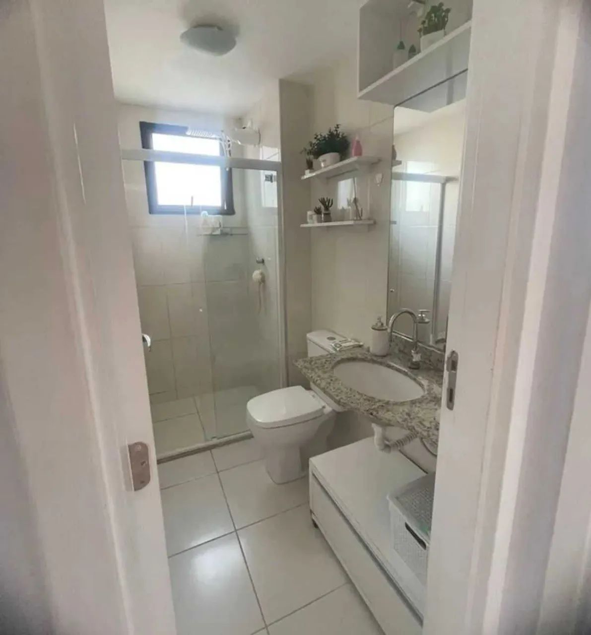 Lazúli Residence [8636] - Foto 4