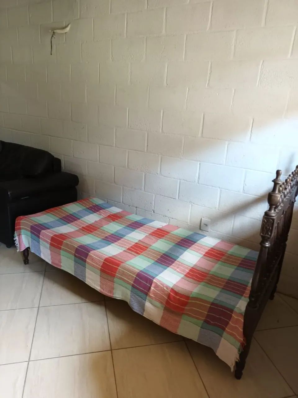 Cada para temporada, Região Angra , Paraty  - Foto 7