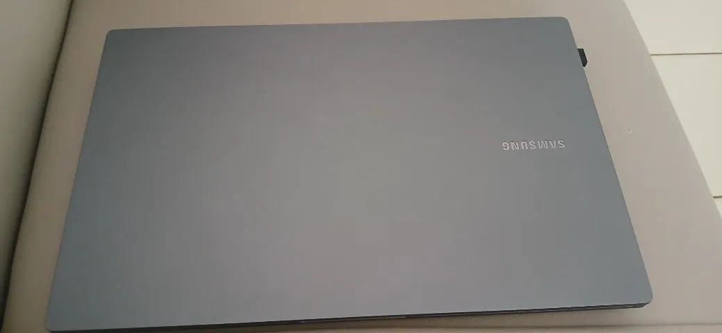 NOTEBOOK SAMSUNG BOOK4  - Foto 4