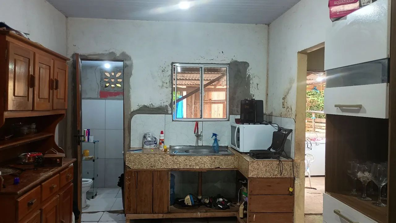 Vendo c urgência  - Foto 4