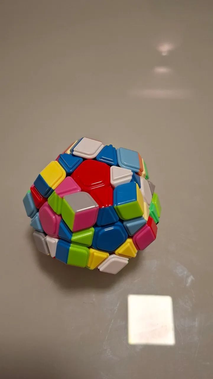 Brinquedo - Foto 3
