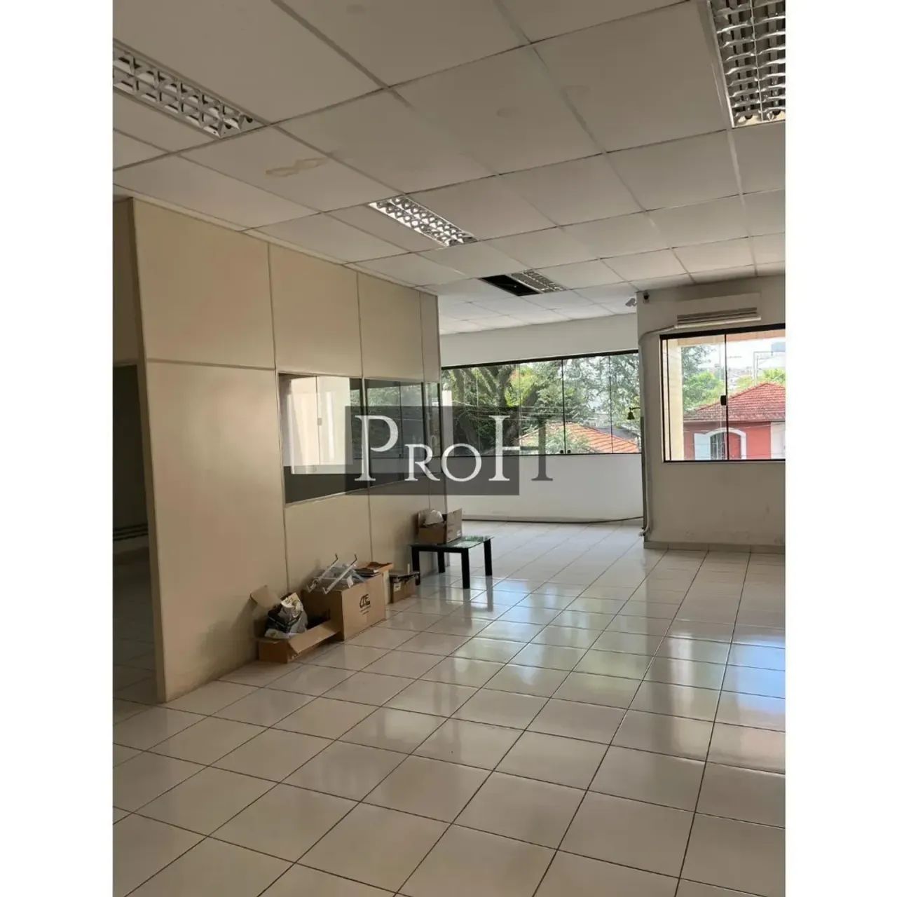Prédio comercial à venda Vila Euclides São Bernardo - Foto 2