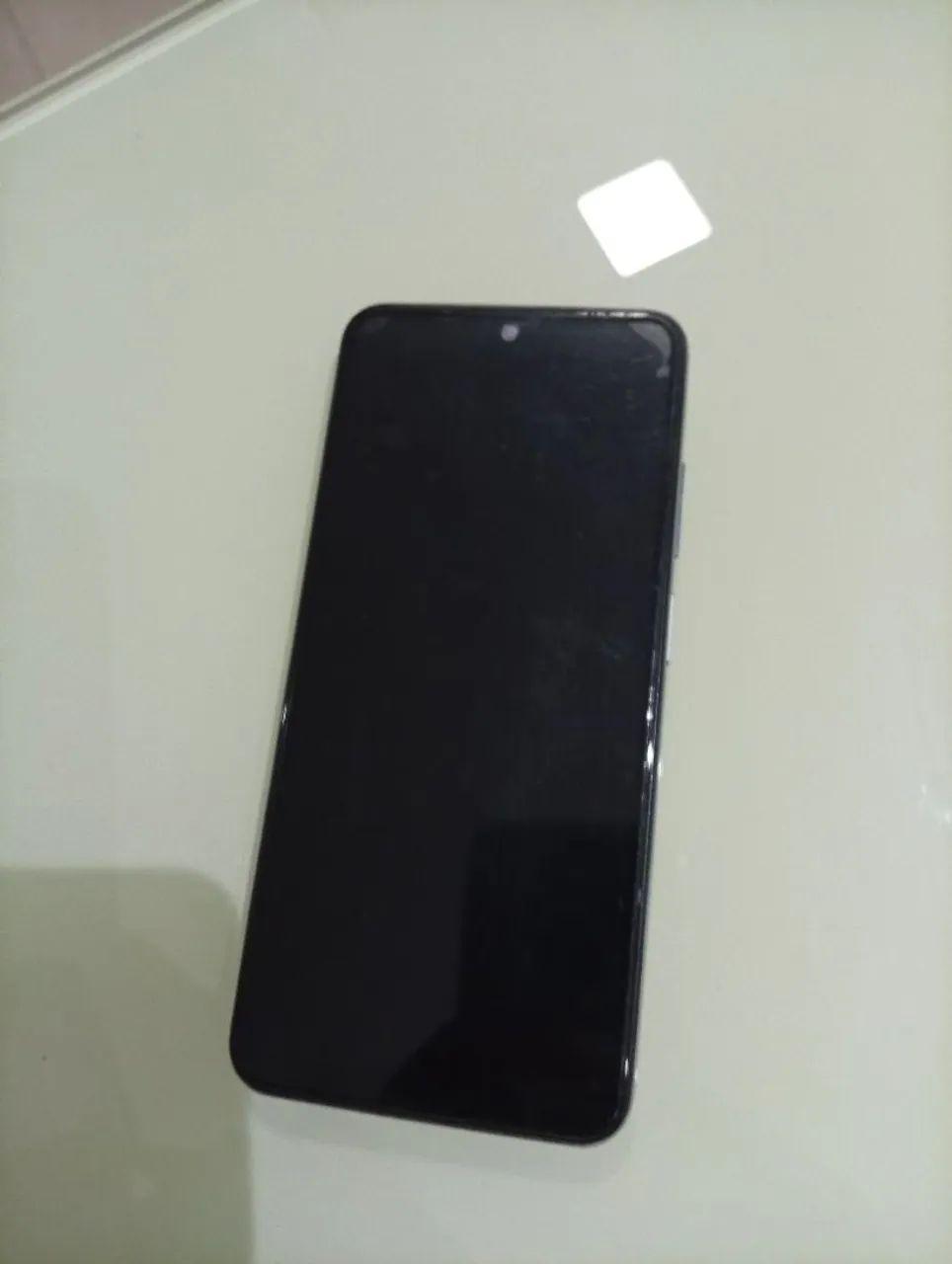 Redmi note 10 S - Foto 2