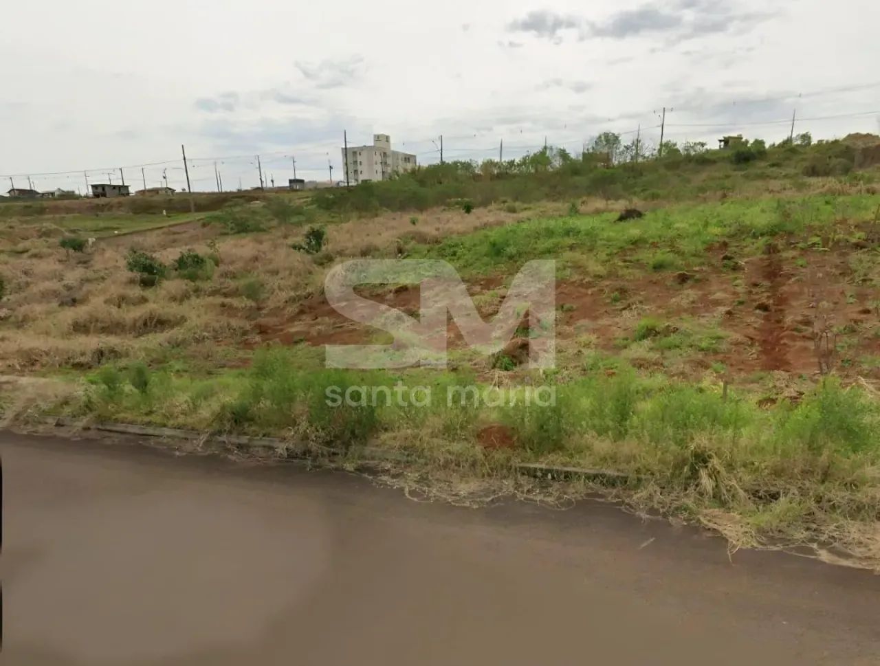 Terreno à venda, Araras, Chapecó, SC - Foto 2