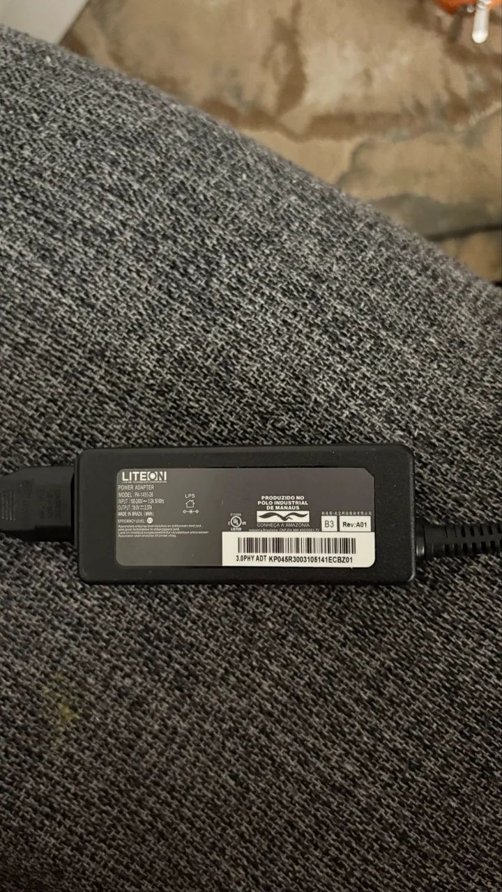 NOTEBOOK ACER ASPIRE A514-53 - Foto 5
