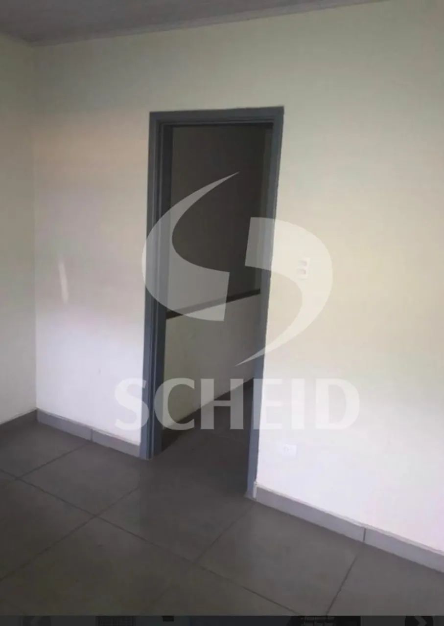 Casa Comercial à venda no Jd. Prudência - Foto 2