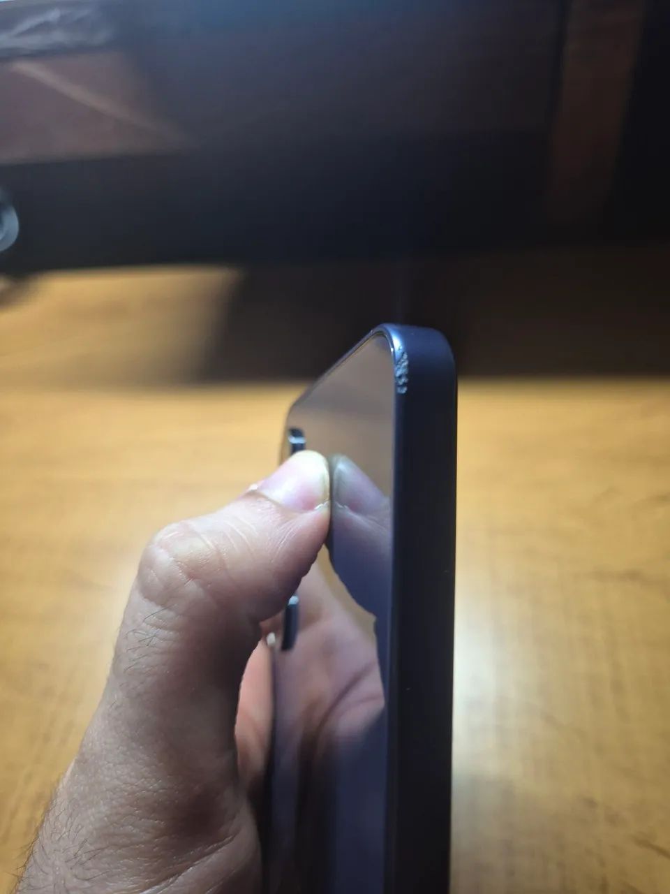 Samsung A35 128GB  - Foto 3
