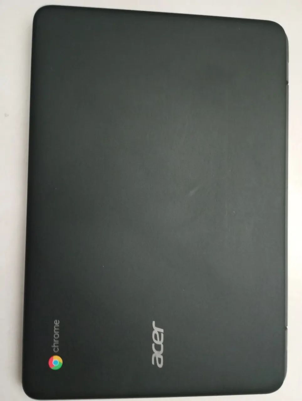 Chromebook Acer 311