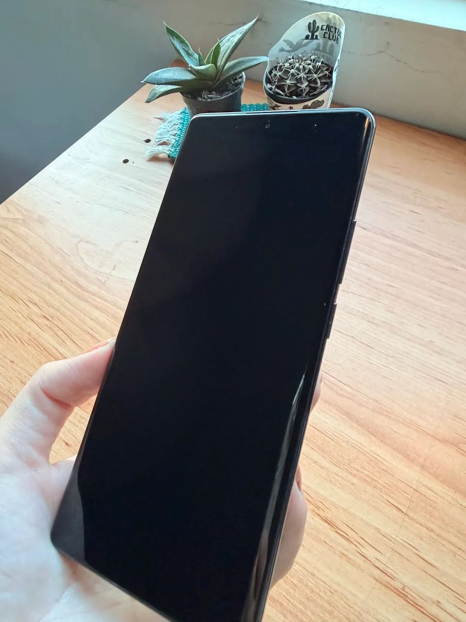 Xiaomi Redmi Note 14 Pro - Foto 2