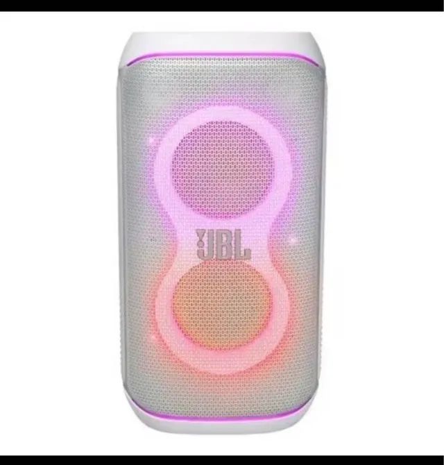 Caixa de som  JBL 120 - Foto 2