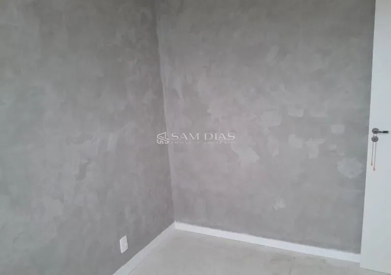 Apartamento para Venda com 42M² - Foto 5
