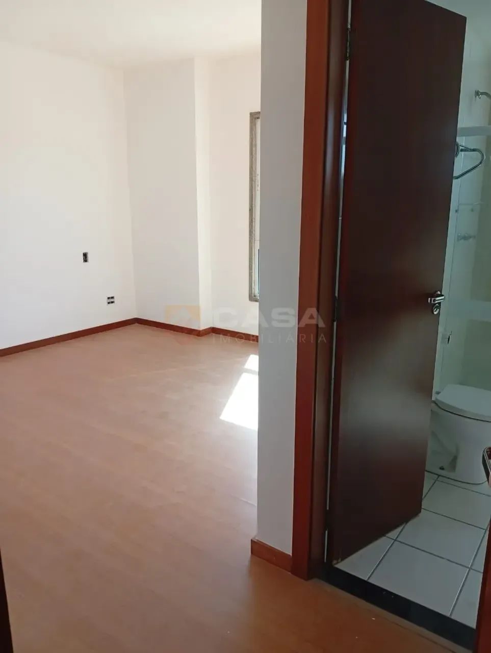 Apartamento amplo de 3 quartos com 2 suítes no Edifício Caiobás  Residencial Laranjeiras - Foto 5