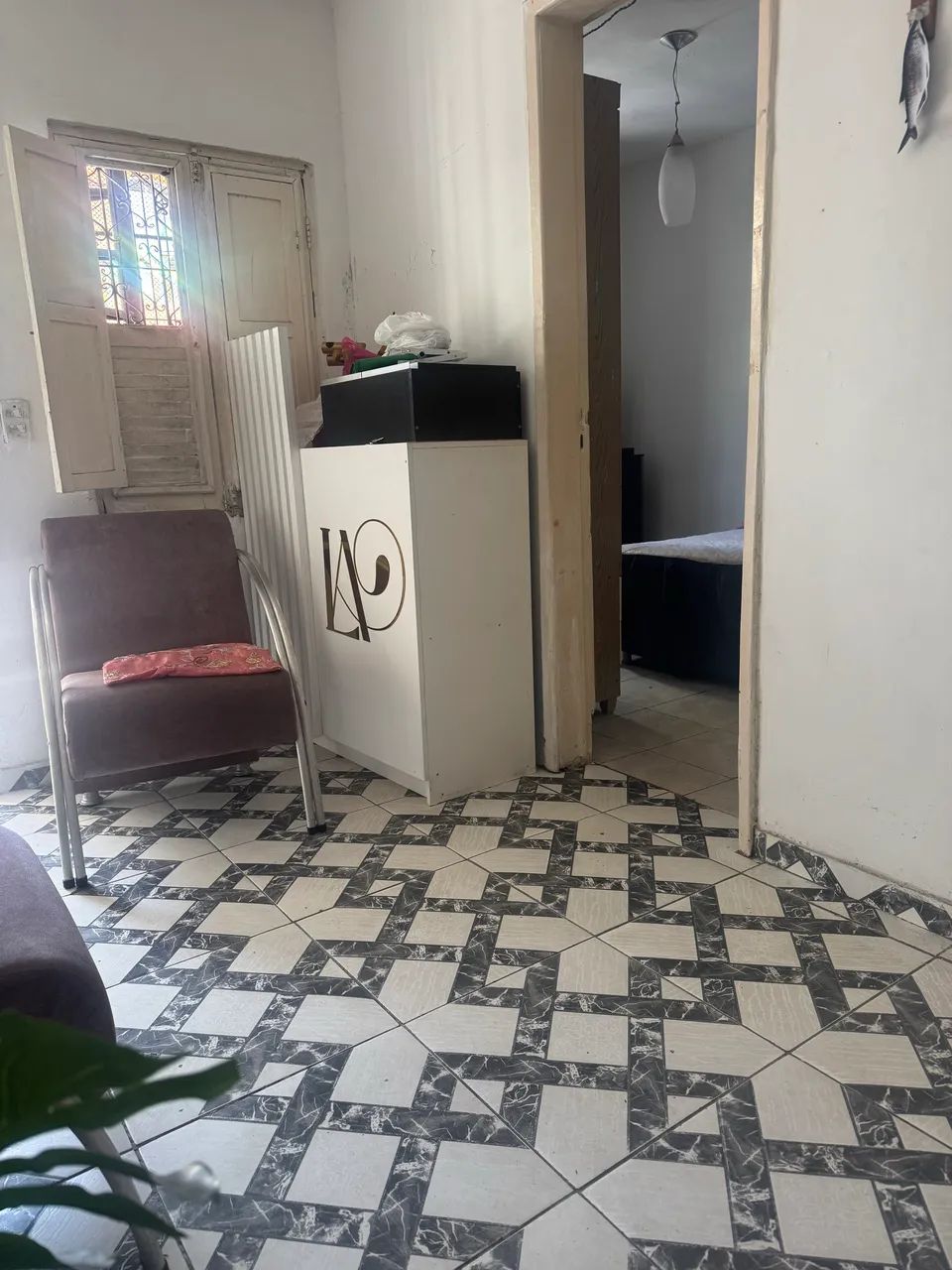 Balcão  - Foto 3