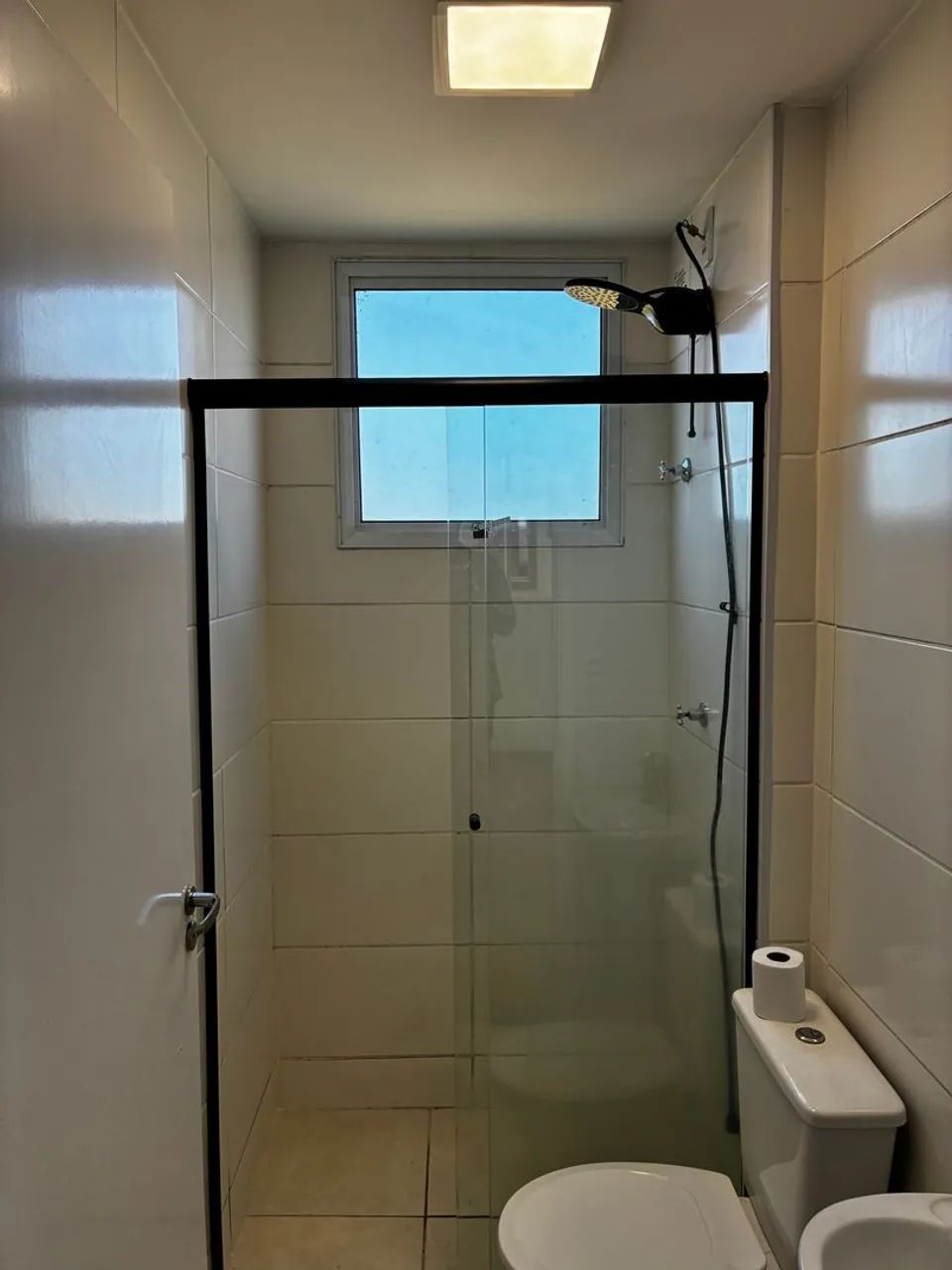 Apartamento à Venda - Ipatinga, Sorocaba - Foto 4