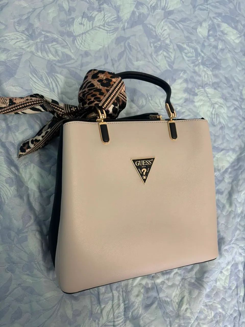 Bolsas Importadas 