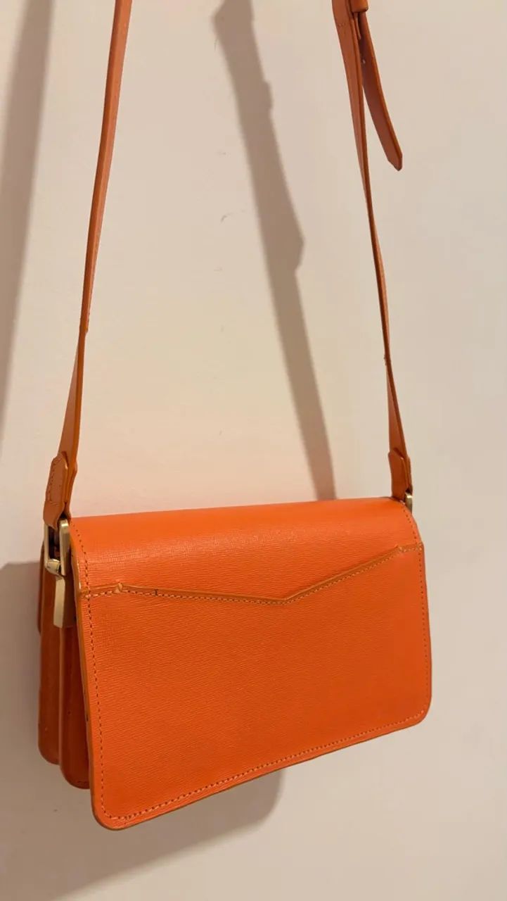 Bolsa shutz  - Foto 3