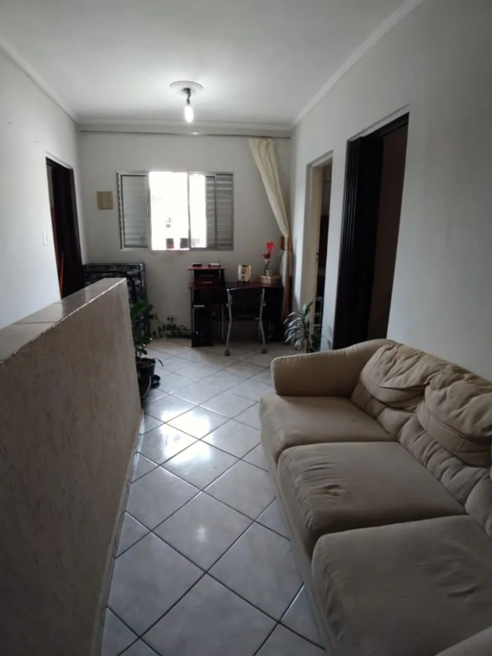 Sobrado no Vila Euro  - Bairro Assunção - Foto 2