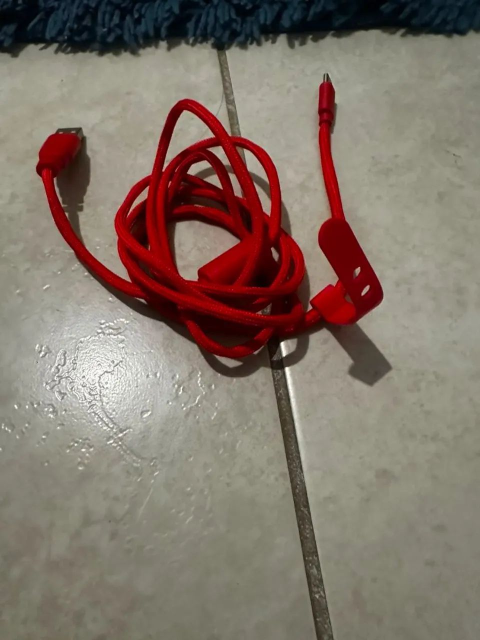 Mouse sem fio com base carregadora - Foto 4