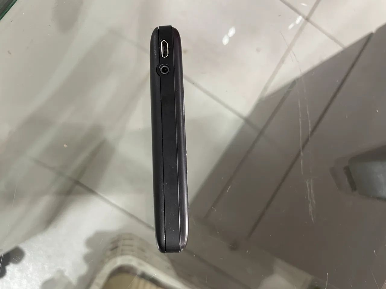 Celular Nokia 1508i - Foto 3