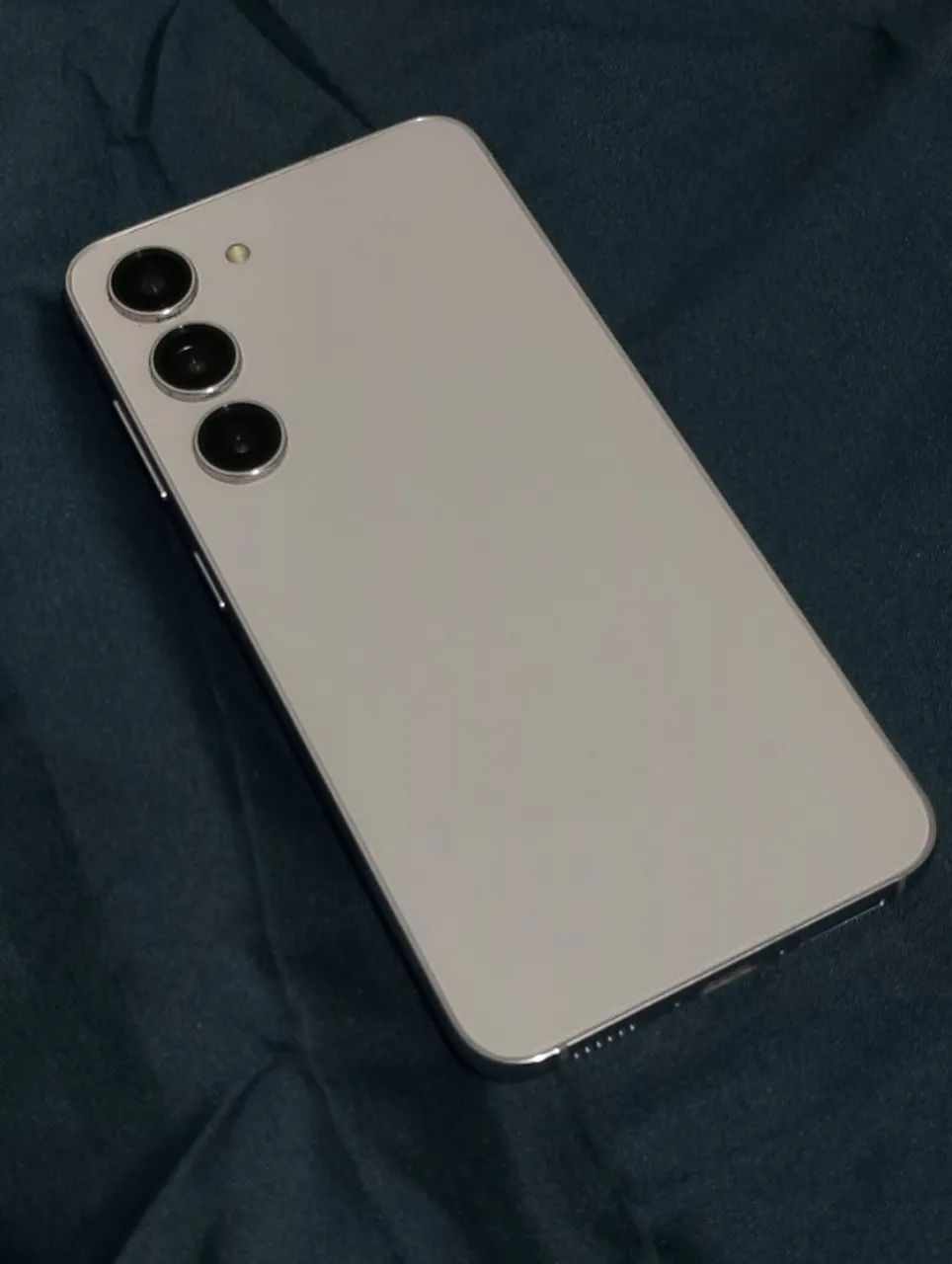 S23 128 GB