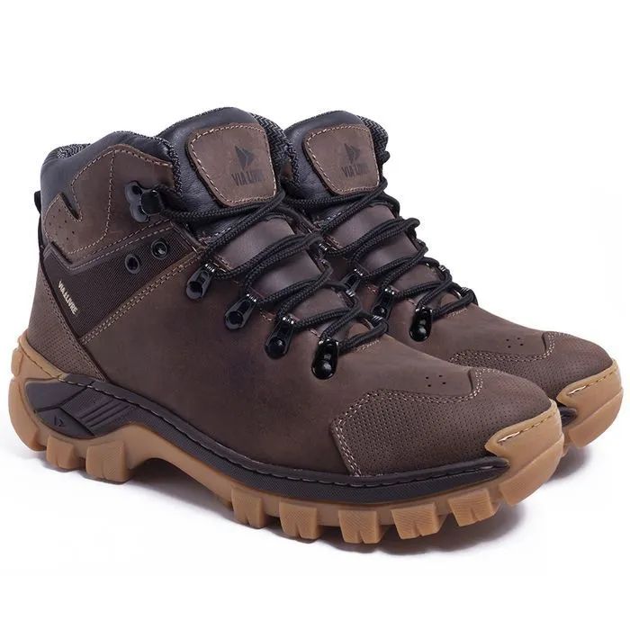 Bota N4 Colorado - Foto 6
