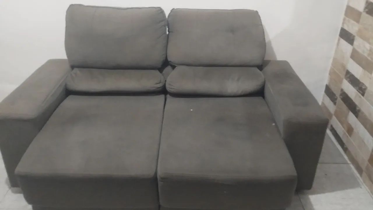 Sofa - Foto 2
