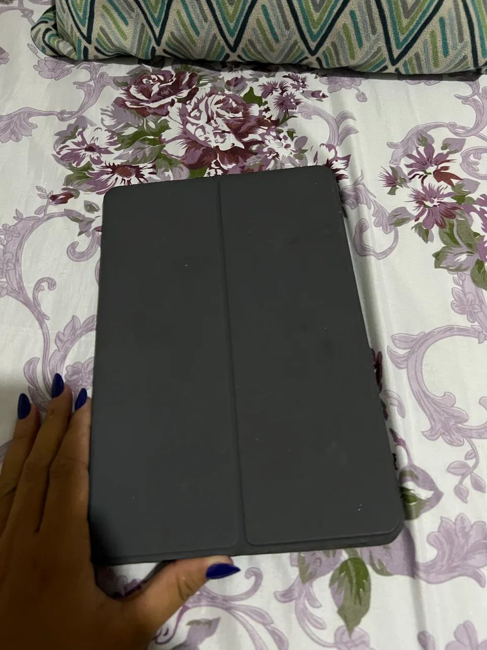 Tablet Lenovo m10 - Foto 5