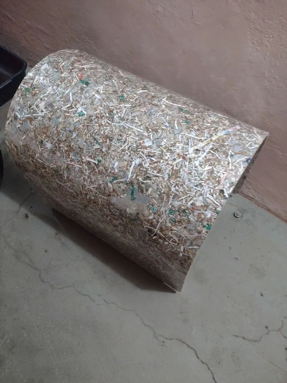 Casinha cachorro  - Foto 4