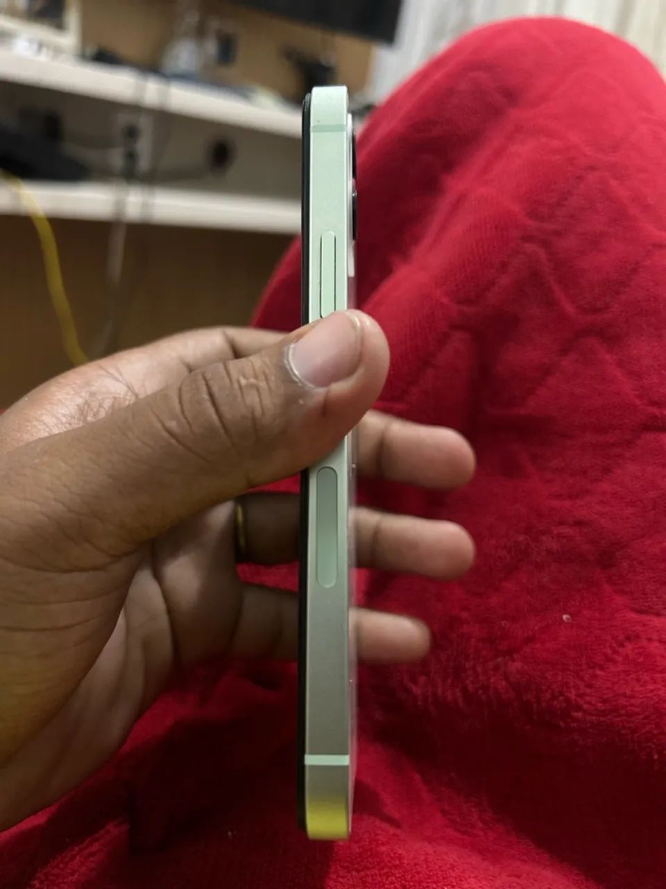 Iphone 12 - Foto 4