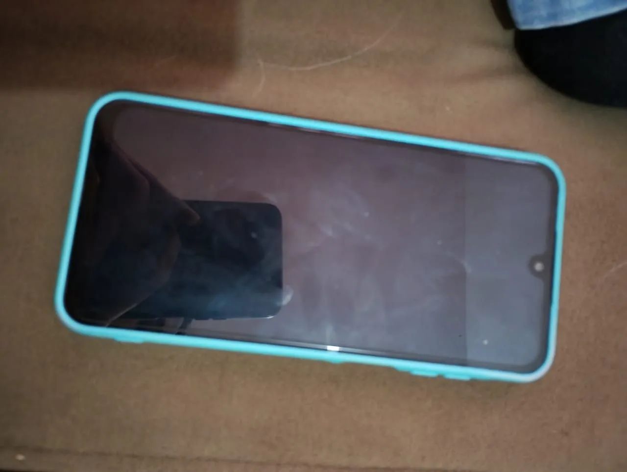 Celular  - Foto 4