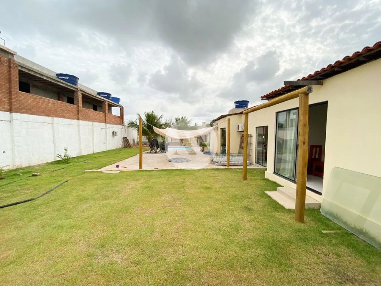 Pousada à venda em Tabatinga - Foto 4